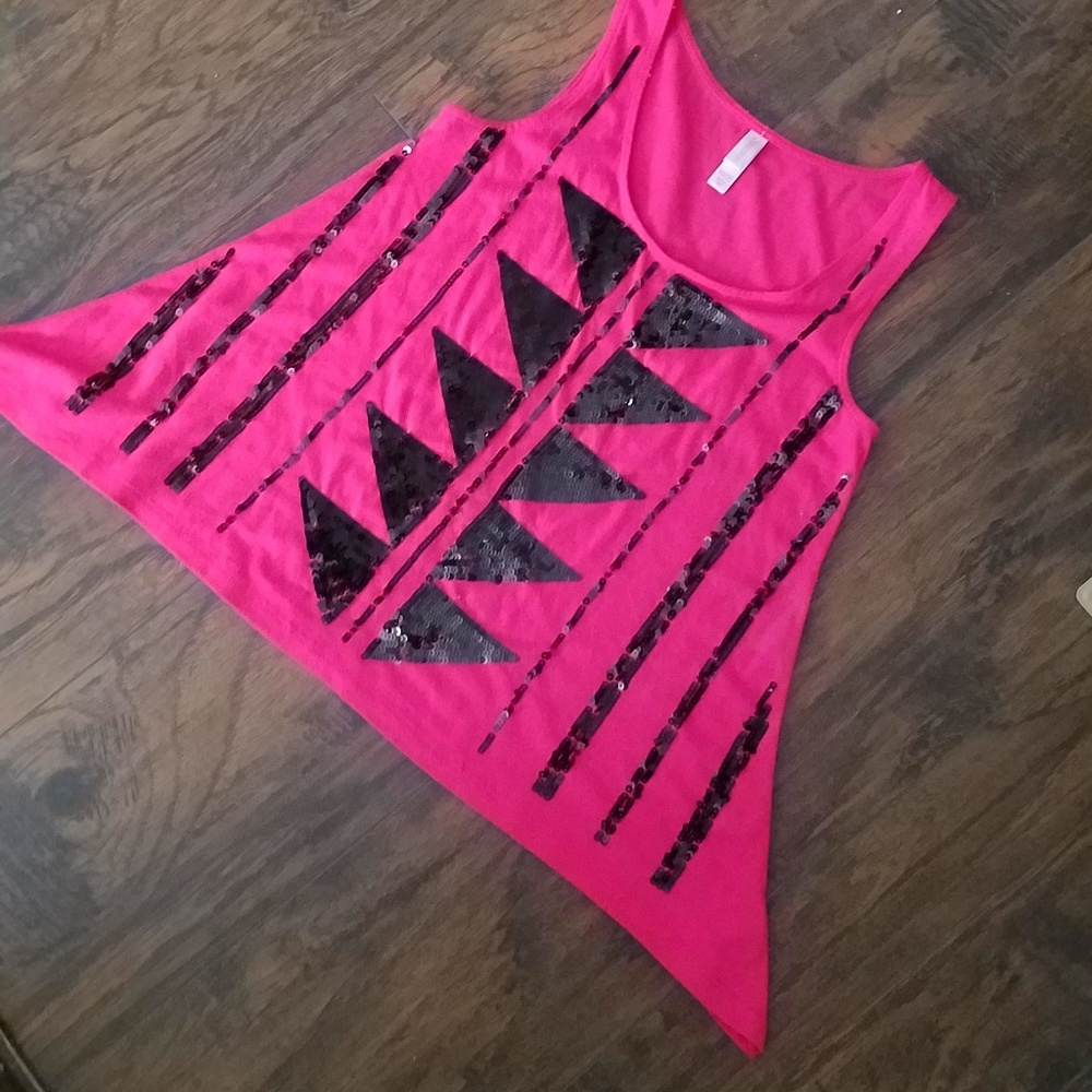 Stuff - Picture 5 of 7